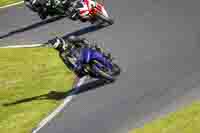 cadwell-no-limits-trackday;cadwell-park;cadwell-park-photographs;cadwell-trackday-photographs;enduro-digital-images;event-digital-images;eventdigitalimages;no-limits-trackdays;peter-wileman-photography;racing-digital-images;trackday-digital-images;trackday-photos